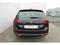 Volkswagen Passat 2,0TDi 110kW ELEGANCE DSG