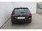 Prodm Volkswagen Passat 2,0TDi 110kW BUSINESS PREMIUM