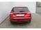 Ford Mondeo 2,0TDCi 132kW TITANIUM 4x4 AT