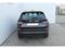 Prodm koda Kodiaq 2,0TDi 110kW AMBITION DSG