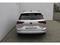 Prodm Volkswagen Golf Wa 2.0 Life DT110 TDID7F 2.0TD