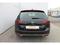 Prodm Volkswagen Passat 2,0TDi 110kW ELEGANCE DSG