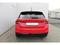 koda Fabia 1,0TSi 81KW MONTE CARLO DSG