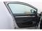 Prodm Volkswagen Golf 2,0TDi 85kW BUSINESS PREMIUM