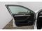 Prodm Volkswagen Passat 2,0TDi 110kW BUSINESS DSG