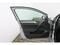 Volkswagen Golf 1,6TDi 85 kW BUSINESS