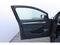 Volkswagen Golf 2,0TDi 110kW BUSINESS PREMIUM