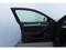 Prodm Volkswagen Passat 2,0TDi 110kW BUSINESS PREMIUM