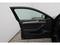 Prodm Volkswagen Passat 2,0TDi 110kW BUSINESS PREMIUM