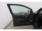 Prodm Volkswagen Golf 1,5TSi 96kW HIGHLINE BUSINESS