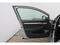 Prodm Volkswagen Golf Wa 2.0 Life DT110 TDID7F 2.0TD