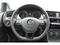 Volkswagen Golf 1,6TDi 85 kW BUSINESS