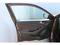 Hyundai i20 A 1.2i 55kW