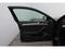 Volkswagen Passat 2,0TDi 110kW BUSINESS PREMIUM