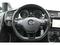 Prodm Volkswagen Golf 1,5TSi 96kW HIGHLINE BUSINESS