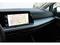 Prodm Volkswagen Golf 2,0TDi 85kW BUSINESS PREMIUM