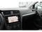 Volkswagen Golf 1,6TDi 85 kW BUSINESS