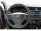 Hyundai i20 A 1.2i 55kW