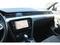 Prodm Volkswagen Passat 2,0TDi 110kW BUSINESS PREMIUM