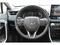 Toyota RAV4 2,0 VVT-i 129kW COMFORT