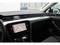 Prodm Volkswagen Passat 2,0TDi 110kW BUSINESS PREMIUM