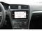 Volkswagen Golf 1,6TDi 85 kW BUSINESS