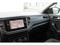 Prodm Volkswagen T-Roc 2,0TDi 85kW COMFORTLINE