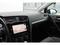 Prodm Volkswagen Golf 1,5TSi 96kW HIGHLINE BUSINESS