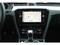 Prodm Volkswagen Passat 2,0TDi 110kW BUSINESS PREMIUM