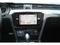 Volkswagen Passat 2,0TDi 110kW BUSINESS DSG