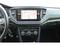 Prodm Volkswagen T-Roc 2,0TDi 85kW COMFORTLINE