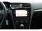 Prodm Volkswagen Golf 1,5TSi 96kW HIGHLINE BUSINESS