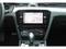 Volkswagen Passat 2,0TDi 110kW BUSINESS PREMIUM