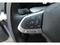 Prodm Volkswagen Golf 2,0TDi 85kW BUSINESS PREMIUM