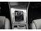 Volkswagen Golf 1,6TDi 85 kW BUSINESS