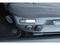 Prodm Volkswagen Passat 2,0TDi 110kW BUSINESS PREMIUM