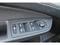 Prodm Volkswagen Golf 2,0TDi 85kW BUSINESS PREMIUM