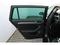 Prodm Volkswagen Passat 2,0 TDi 140kW HIGHLINE R-LINE