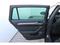 Prodm Volkswagen Passat 2,0TDi 110kW BUSINESS PREMIUM