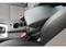 koda Octavia 2.0TDi 110kW STYLE BUSINESS DS