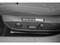 Prodm Volkswagen Golf Wa 2.0 Life DT110 TDID7F 2.0TD