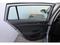 Prodm Volkswagen Golf 2,0TDi 85kW BUSINESS PREMIUM