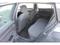 Volkswagen Golf 2,0TDi 110kW BUSINESS PREMIUM