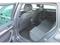 Prodm Volkswagen Passat 2,0TDi 110kW BUSINESS PREMIUM