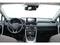 Prodm Toyota RAV4 2,0 VVT-i 129kW COMFORT