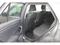 Prodm Volkswagen T-Roc 2,0TDi 85kW COMFORTLINE