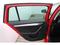 koda Octavia 2.0TDi 110kW STYLE BUSINESS DS