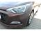 Hyundai i20 A 1.2i 55kW