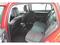 koda Octavia 2.0TDi 110kW STYLE BUSINESS DS