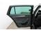 koda Superb 2,0TDi 110kW STYLE BUSINESS DS